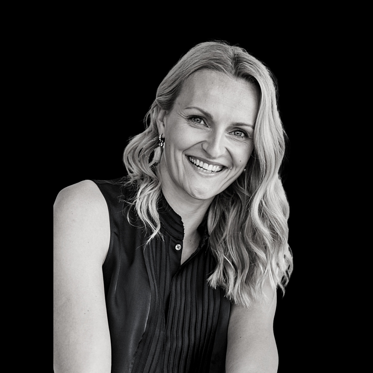 Monika Werthén | Retail, Marketing & Advertising