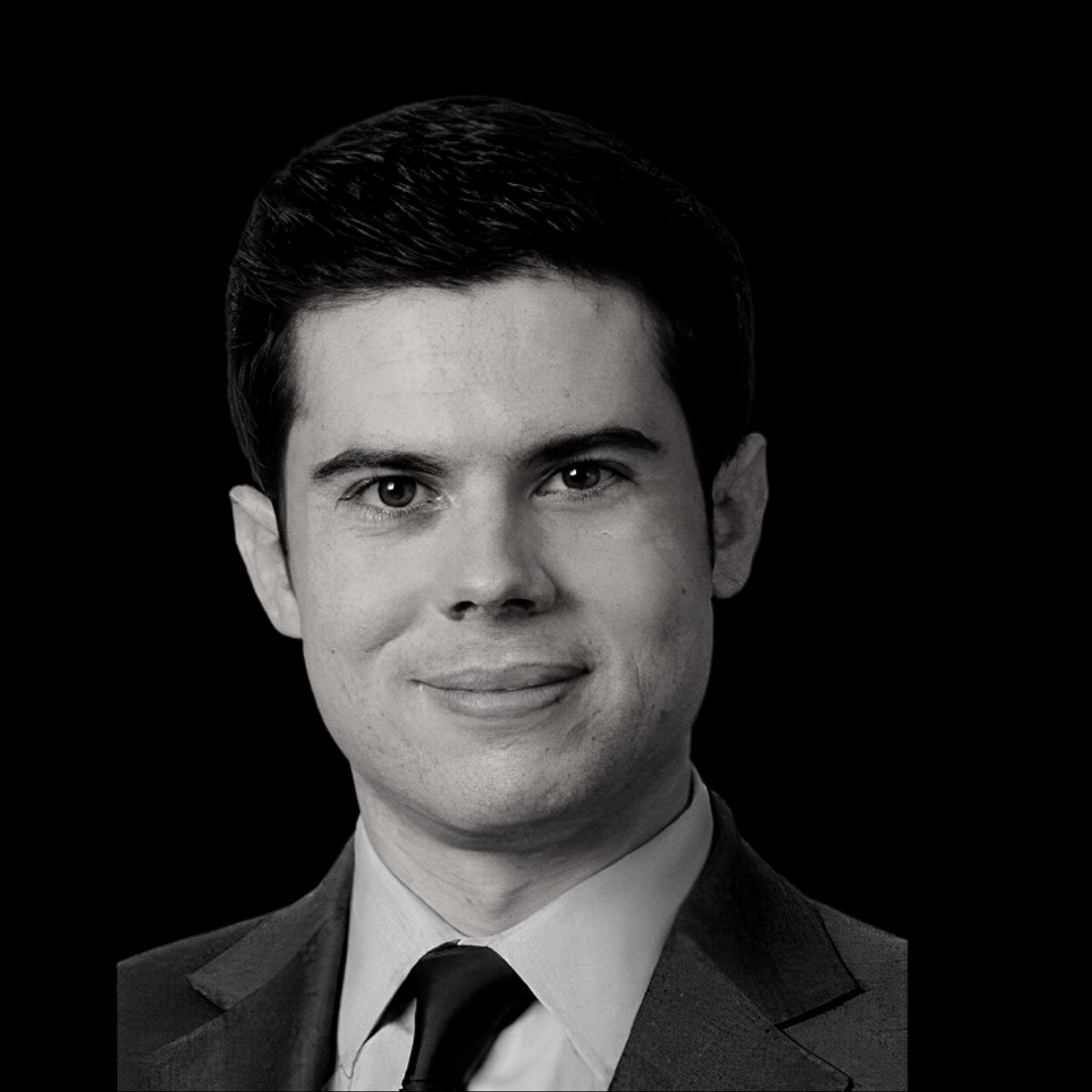 Alexandre Pérez-Casares | Entrepreneurship & Startups