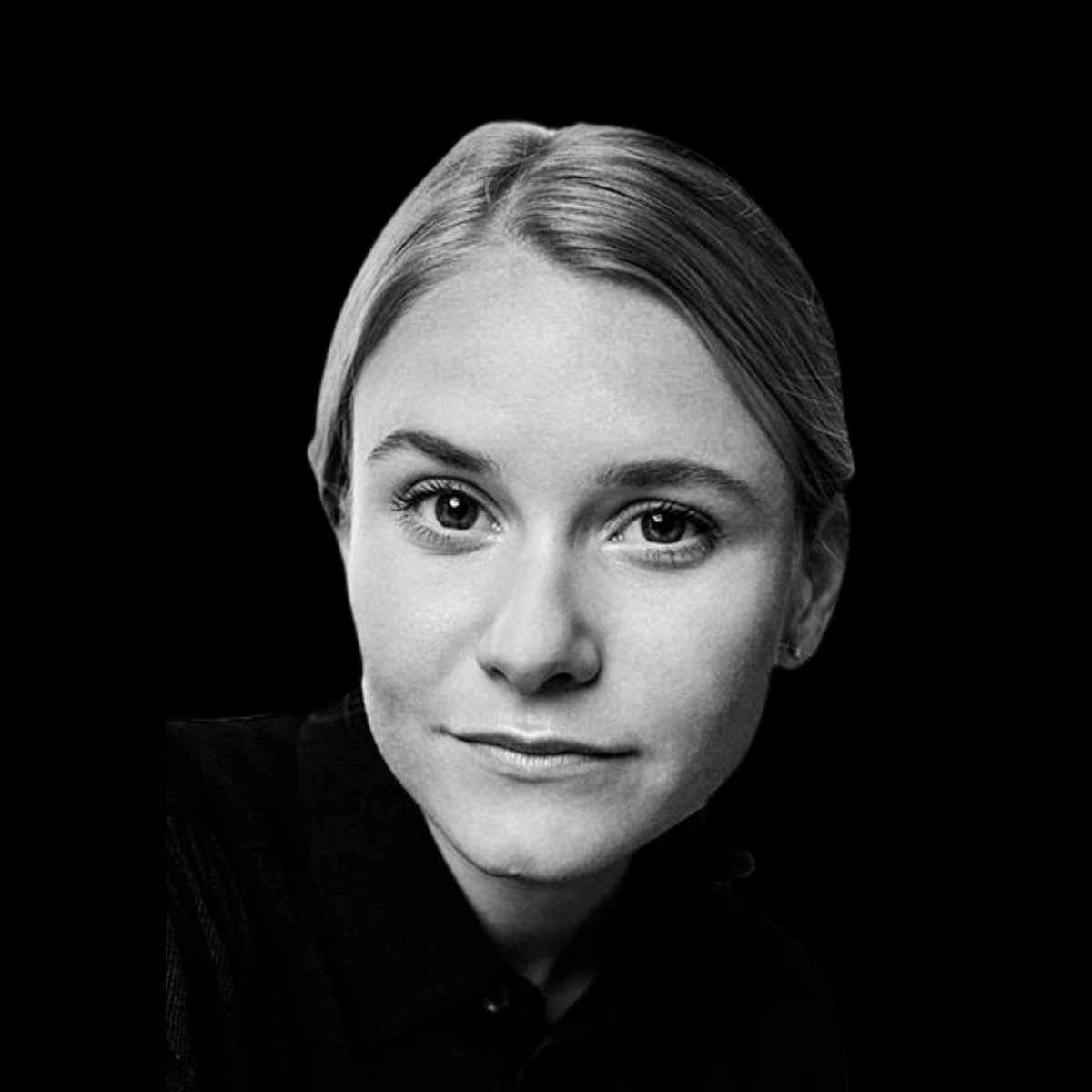 Ebba Stragne