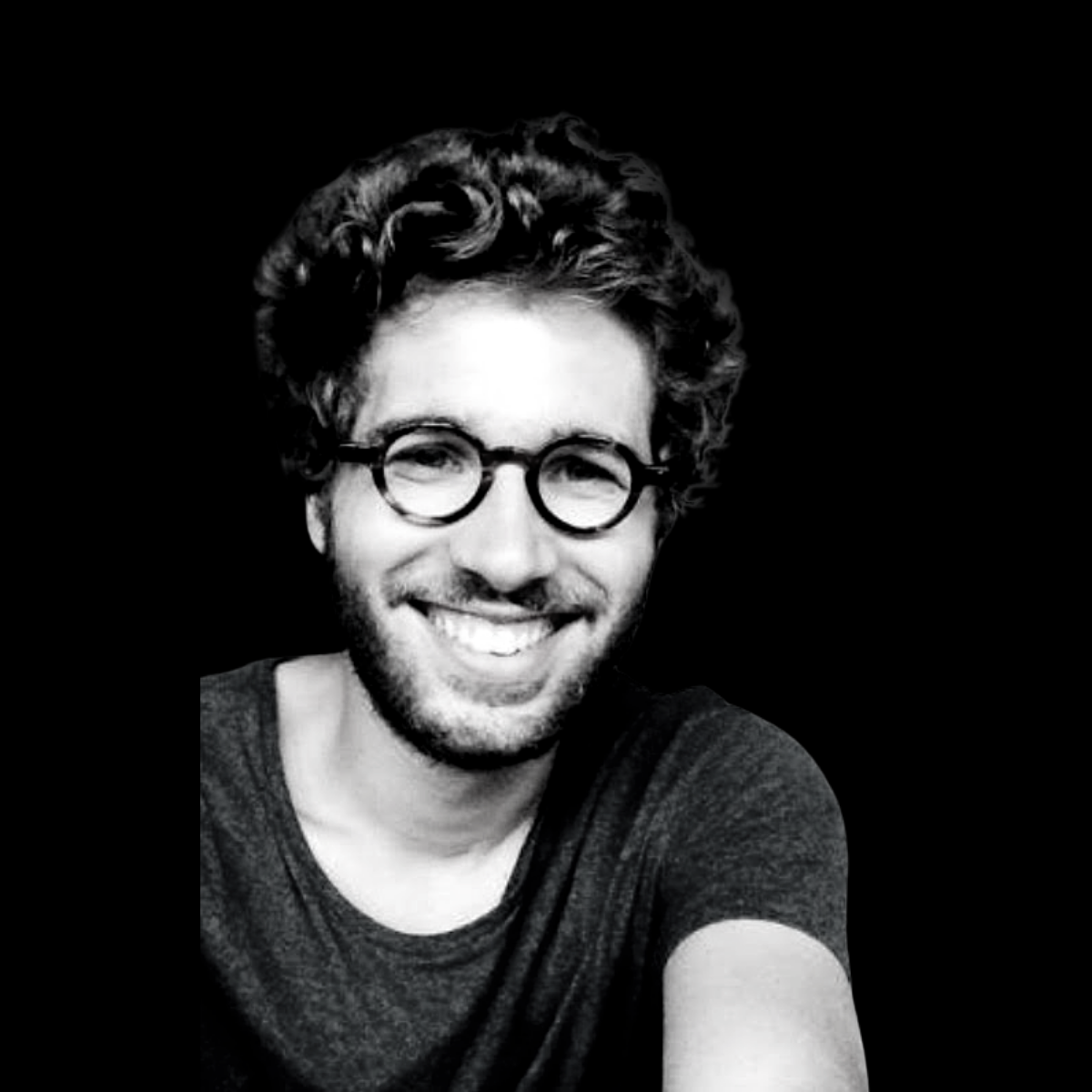Fran Hein | Entrepreneurship & Startups
