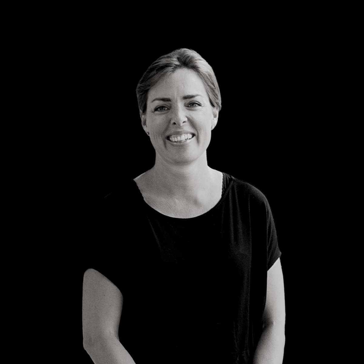 Susanna Sonander | Social Impact