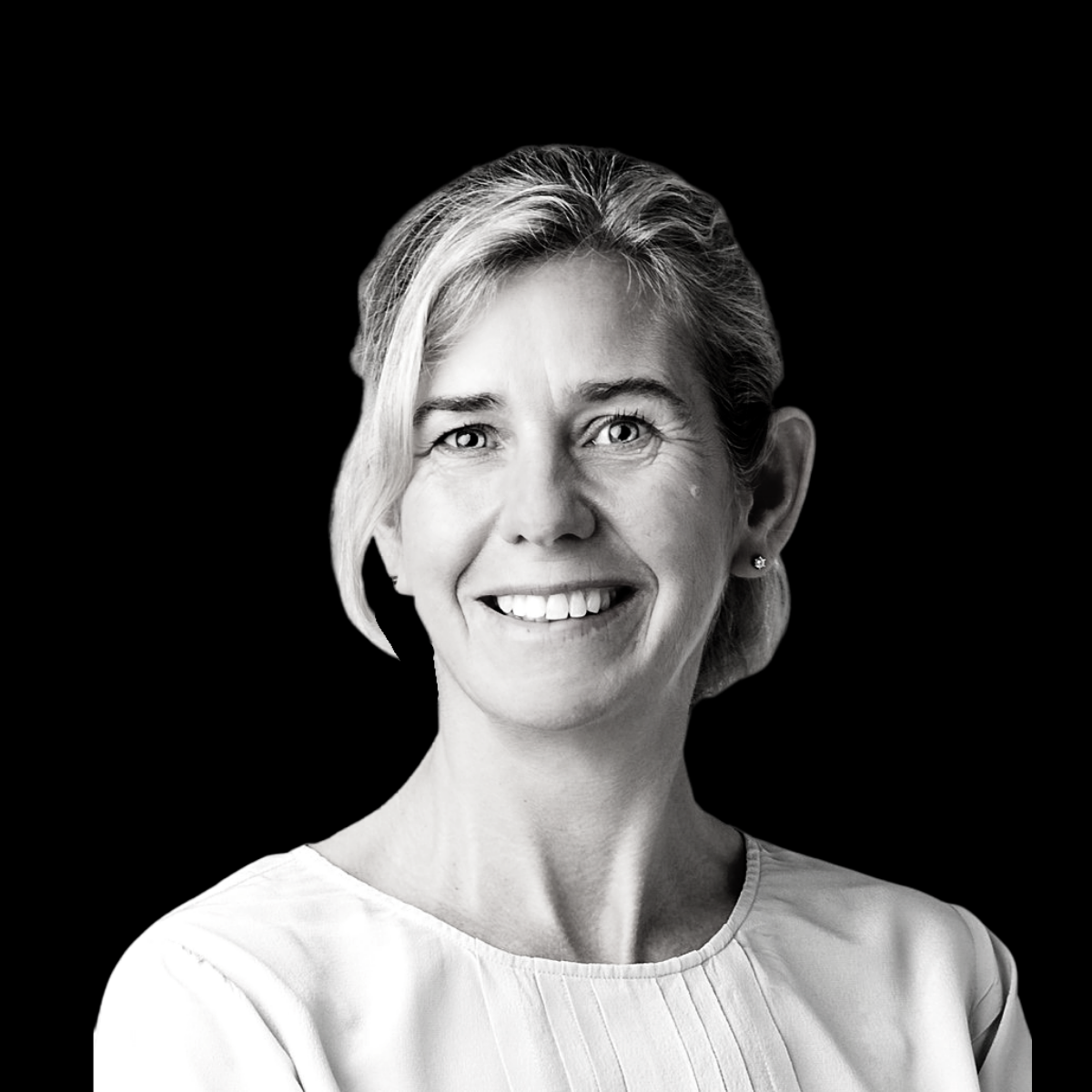 Johanna Ragnartz | Social Impact