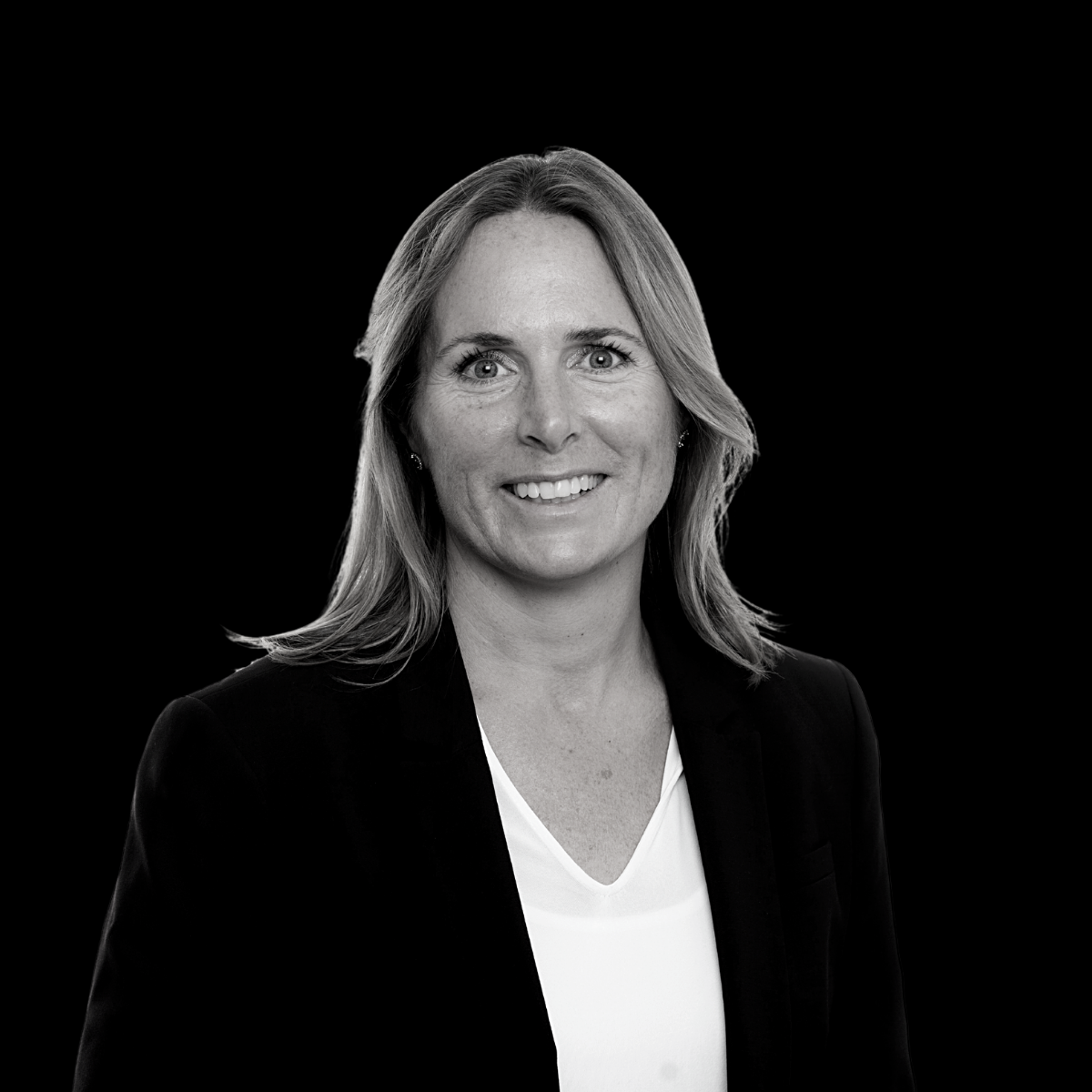 Maria Gustavsson | Management Consulting