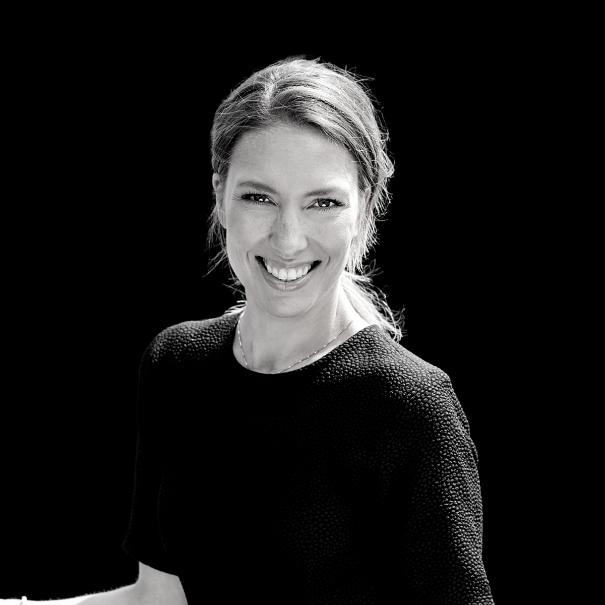 Ebba Perman Borg | Law