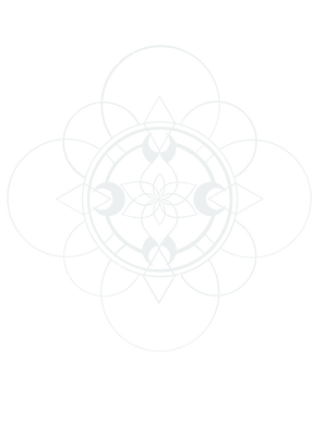Attachment-1.png