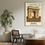 Thumbnail: Arc de Triomphe - Paris Poster