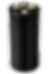 ChatGPT Image Mar 29, 2026 at 07_41_17 AM.png
