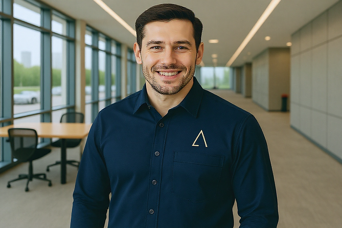 uniforme_com_logo_sorrindo_escritorio_altura_aumentada_mais.png