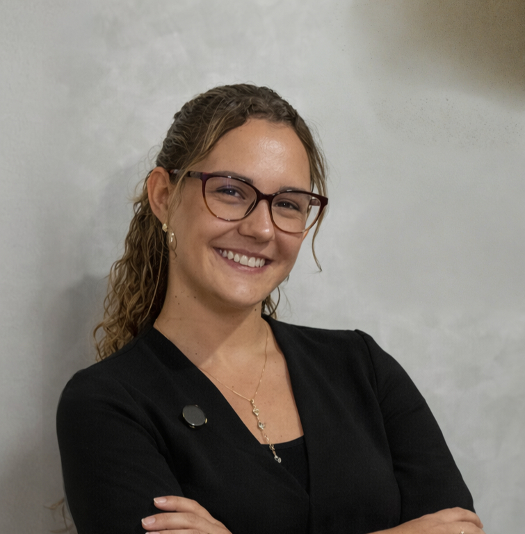 Foto do escritor: Fernanda Rossini Garcia