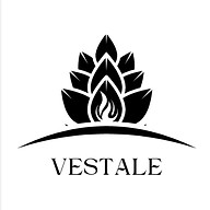 www.bougievestale.com