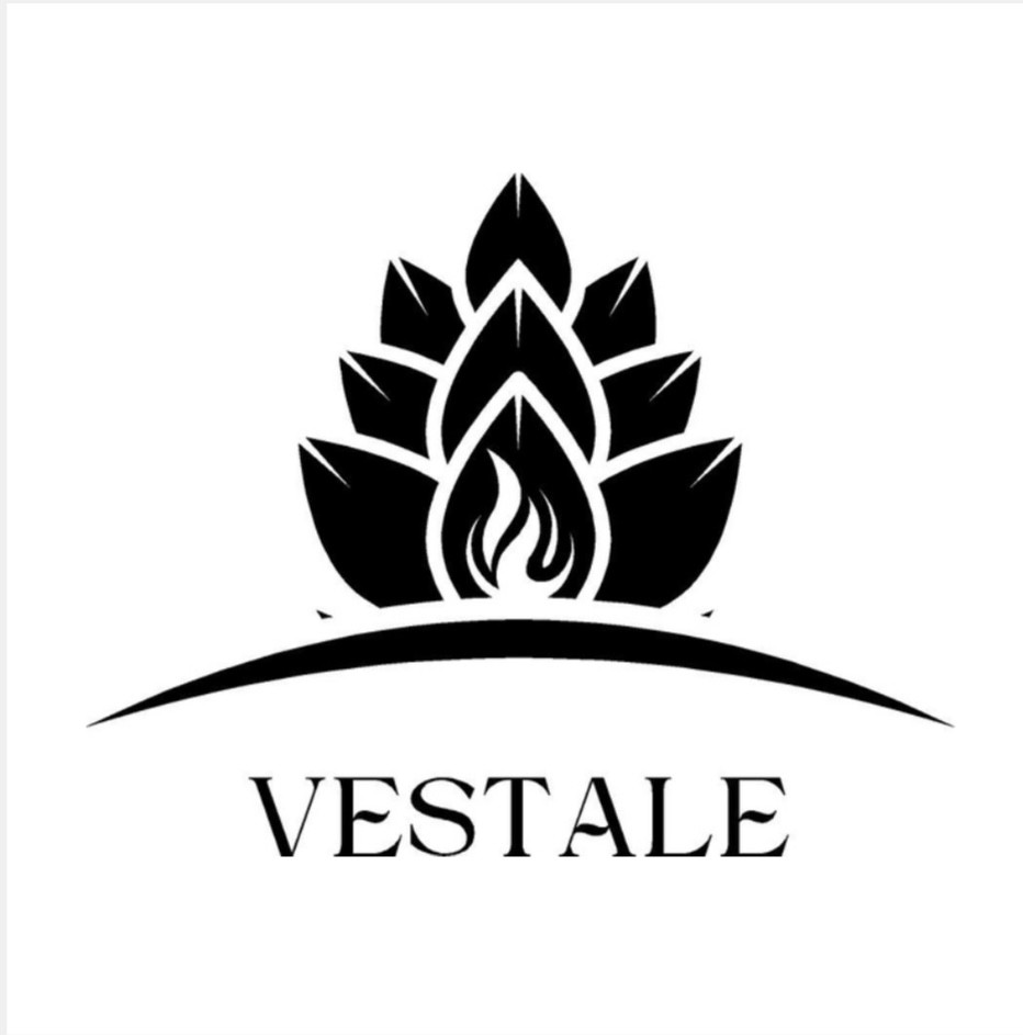www.bougievestale.com