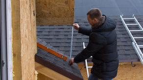 Top Signs Your Roof Needs Repair