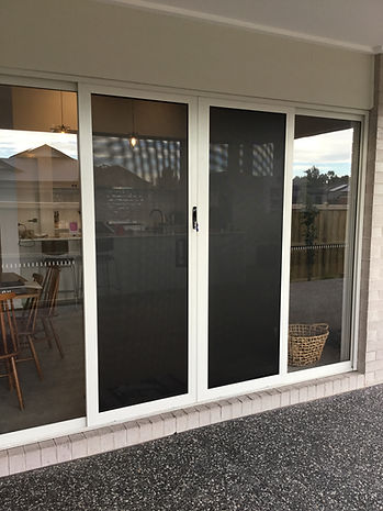 Amplimesh Intruda Guard.JPG