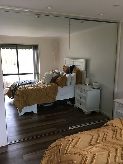 Wardrobes 2.JPG