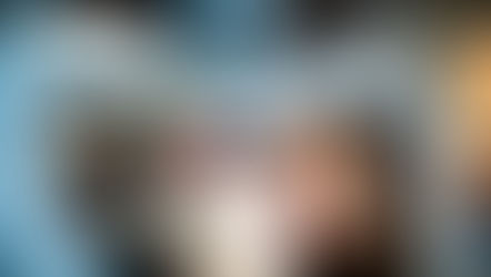 Fixing Leaky Pipes: Our Expert Repair Guide