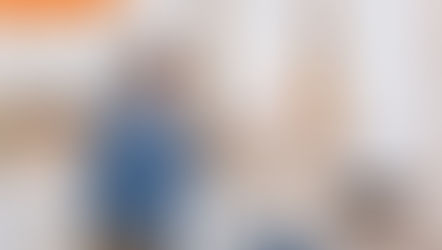 The Ultimate Guide to Choosing the Right Hot Water System for Your Cheltenham