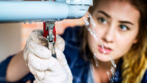 Quick Guide: Emergency Plumbing Services in Cheltenham