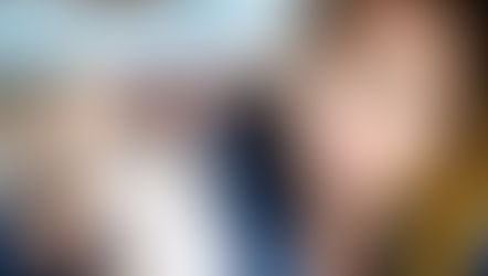 Quick Guide: Emergency Plumbing Services in Cheltenham