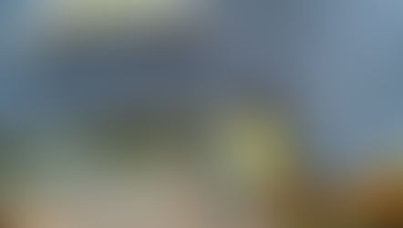 Best Practices for Gutter Cleaning and Maintenance