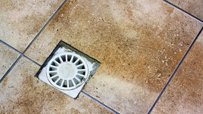 How We Clear Your Blocked Drains Quickly