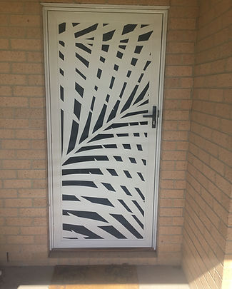 Decoview Doors.JPG