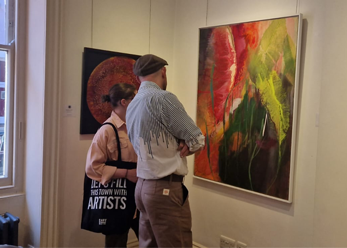 30FA939E-A3AE-4FC1-B990-A30B0CD6EB71_edi