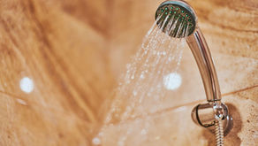 The Benefits of Installing Water-Saving Fixtures in Your Home