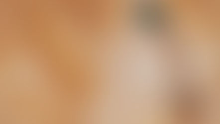 The Benefits of Installing Water-Saving Fixtures in Your Home