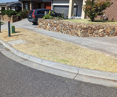 Overgrown Grass (After) - Craigieburn VIC2.jpg