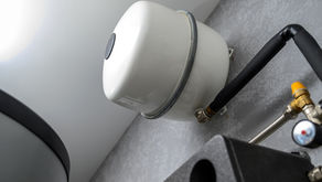 Choosing the Right Hot Water System for Your Home