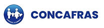 CONCAFRAS.jpg
