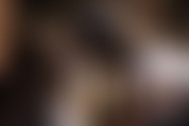 Crítica | Anticristo (2009) 