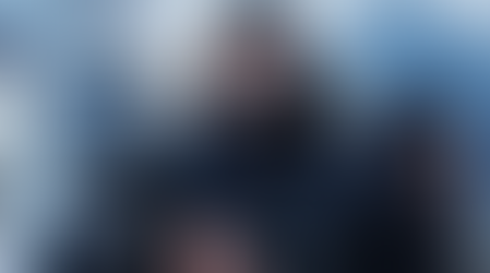 Crítica | Missão Refúgio (2026)