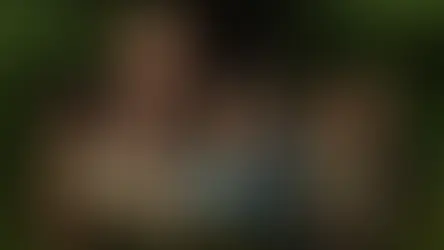 Anaconda (2025) - crítica