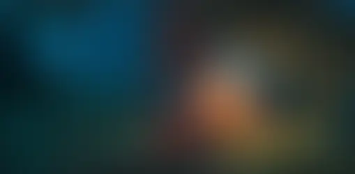 Crítica | Robô Selvagem (2024) 