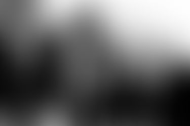 Crítica | A Mais Bela (1944)