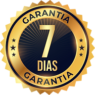 Curso de História do Cinema