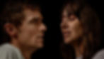 Crítica | Juntos (2025)