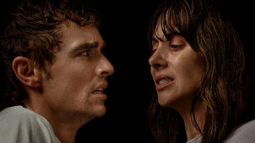Juntos (2025) | crítica
