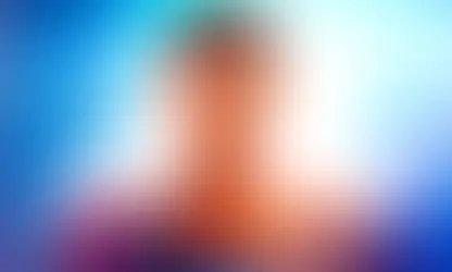 Superman (2025) | Crítica