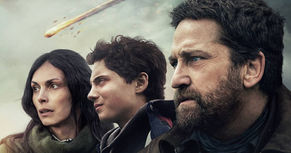 Crítica | Destruição Final 2 (2026)