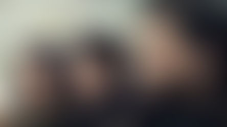 Crítica | Destruição Final 2 (2026)