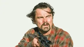 Uma Batalha após a Outra - crítica