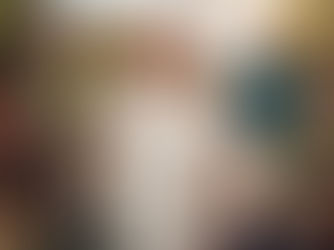 Perrengue Fashion (2025) | CRÍTICA