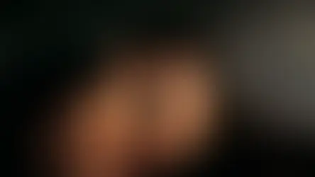 A Ampliação Cinematográfica de O Senhor dos Anéis