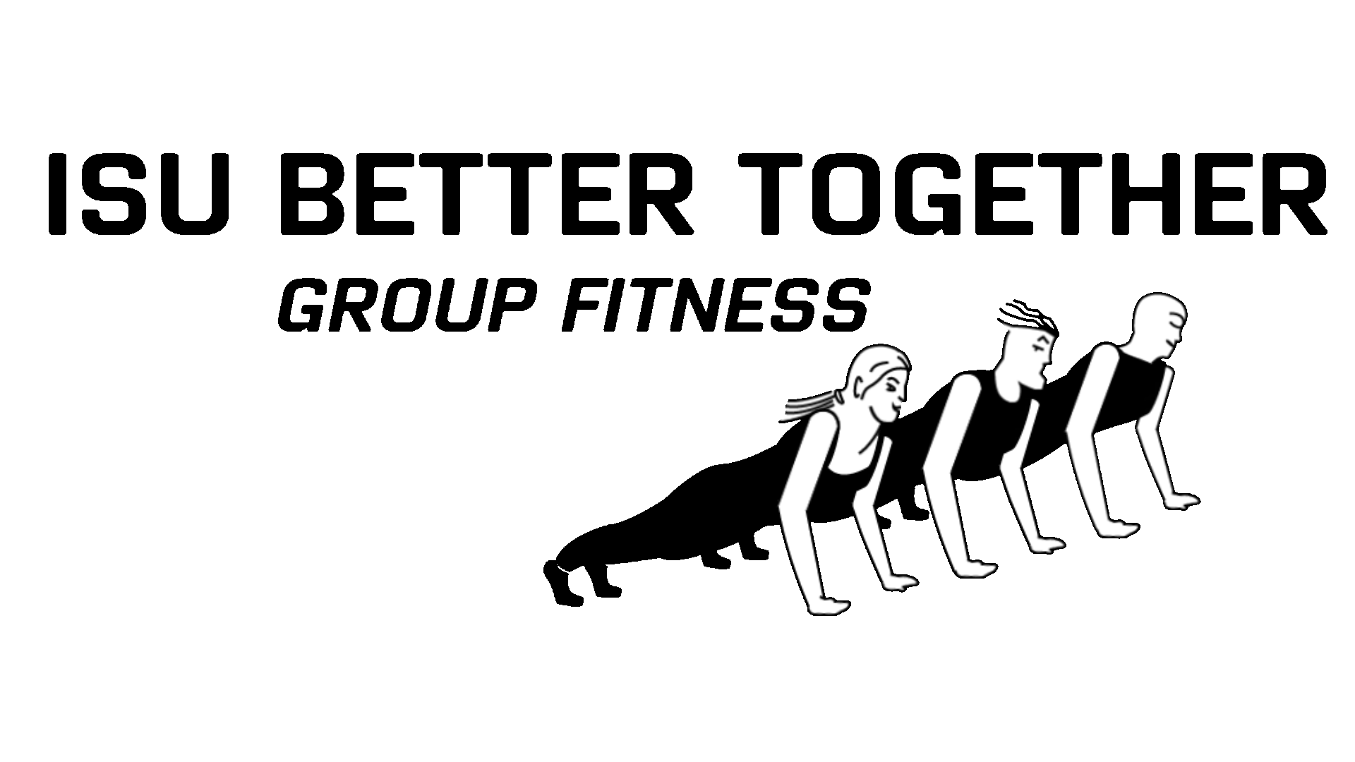FinalGroupFitness_BlackTitle.gif