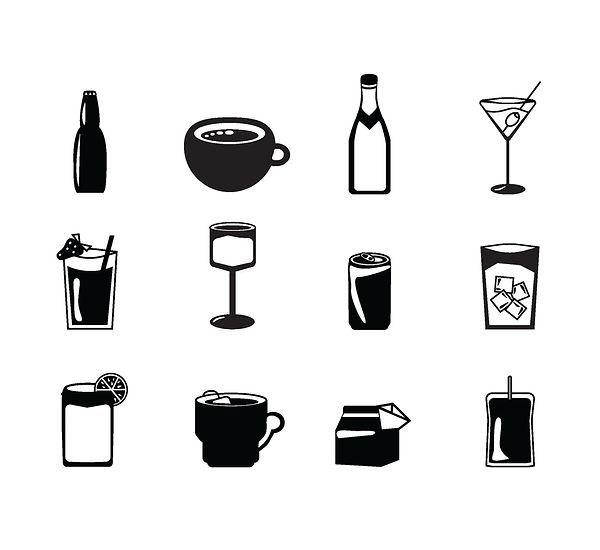 bw drink icons_edited.jpg