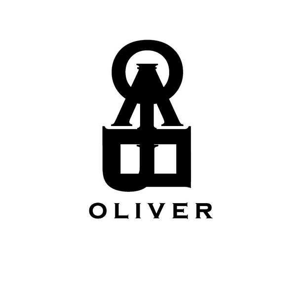 OliLogo_1_edited.png