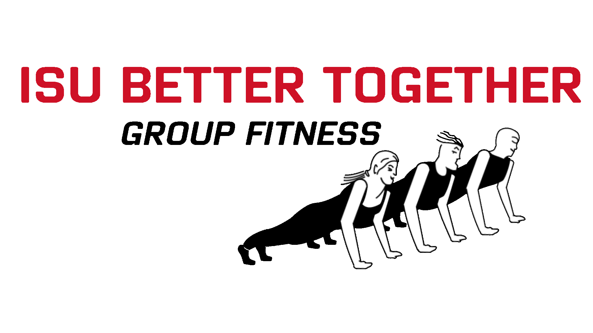FinalGroupFitness_RedBlackTitles.gif