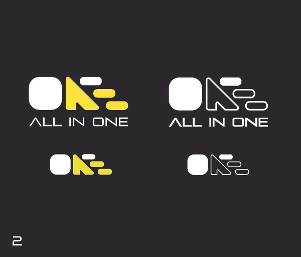 All In One Pages_converted_Page_06.jpg